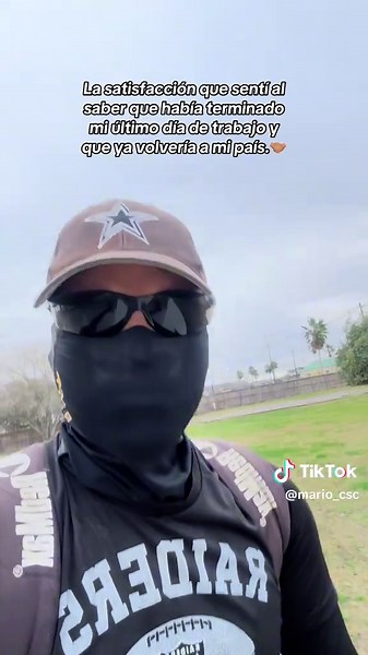 Próximamente andando en las mismas en Estados Unidos. Hay muchas cosas por hacer en mi país y allá, gracias a Dios tengo la oportunidad de poder viajar y debo de aprovecharlo.🙌🏽 #trabajo #fyp #foryou #parati #elsalvador #🇸🇻 #joven #aprendiendo #niño #estadosunidos #usa #🇺🇸 #sueñoamericano #sueño #cumpliendosueños #gracias #trabajando #familia #amigos #objetivos #visa #sigueme