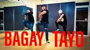 63K views · 2.2K reactions | Music: Bagay Tayo by ALLMO$T SUBSCRIBE...