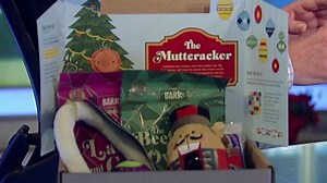 BarkBox credits Amazon for $250M boom in subscription business