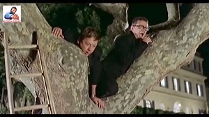 132K views · 1.3K reactions | Il secondo tragico Fantozzi (1976) Fantozzi alle prese con Ivan il terribile XXXII alla festa della contessa Serbelloni Mazzanti Viendalmare. | Radio Amore Campania | Facebook