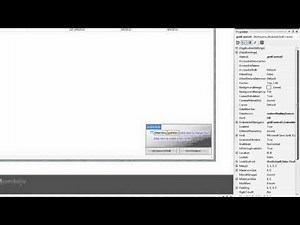 WinForms Data Grid: How to Display a Popup Warning when Deleting a Row
