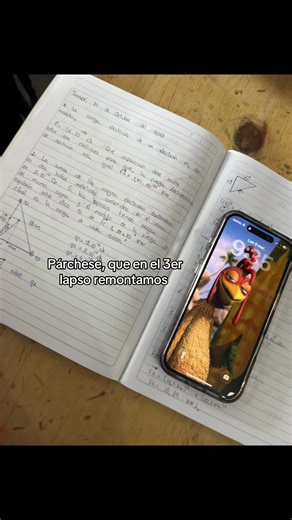 Vive la vida como pepe el pollo 😌😮‍💨 #viralvideos #fyp #paratii #promo2026 #random