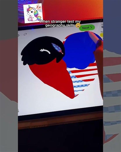 App DrawMee - Multiplayer drawing is so fun #drawmee #drawing #learnhowtodraw