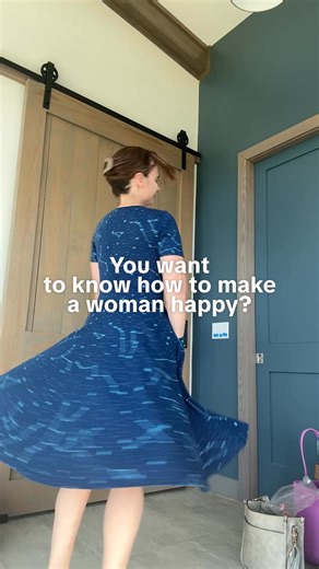 Finally! Dresses that get you 🙌 Whether you're into dragons, florals, space, or something delightfully weird, we've got a print that speaks your language. ✨ Original designs you won't find anywhere else 🕳️ Pockets that fit your whole life 💃 That perfect twirl moment Made from organic cotton. Tagless. Sensory-friendly. XS–5XL. Wear what you love. | Svaha