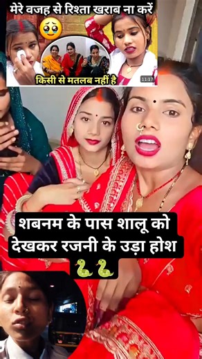 Originally priced around $1.5 million, the Mercedes CLR GTR is considered oneof the most exclusive a