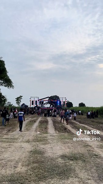 Lokasi Cek Sound BP Audio di Kayen Jombang