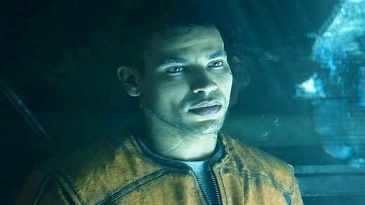 49K views · 1.6K reactions | Striking Distance Studios is looking to give players nightmares with the hellish Callisto Protocol. Check out this horrifying Callisto Protocol gameplay trailer, from some of the creators behind Dead Space. Releasing on December 2, 2022. #IGNSummerOfGaming | IGN | Facebook