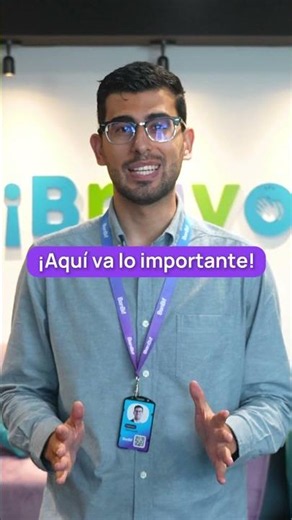 Tu mascota es familia | BanBif