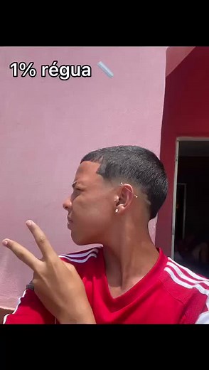 Surfista🏄🏽‍♂️ #surfista #surfistão🏄‍♂️🌊 #fy #reflexo #surfitinha #explore