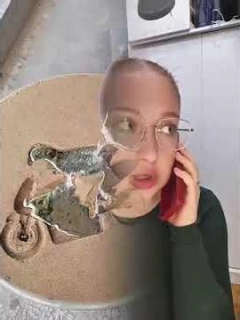 Funniest Comedy Sketch You'll See Today! #ComedySketch #FunnyVideo #ViralSketch 😂🎬