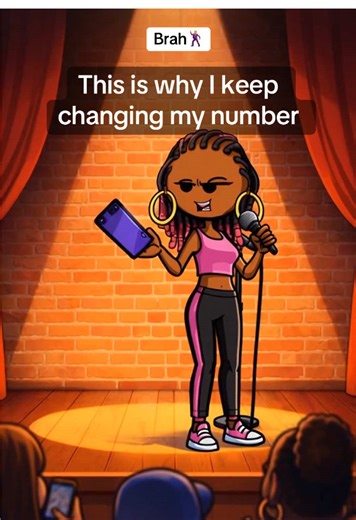 Privacy Issues and Unexpected Wellness Checks