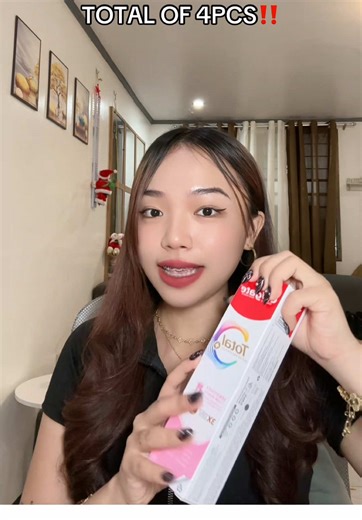 Colgate Himalayan Salt Toothpaste Review