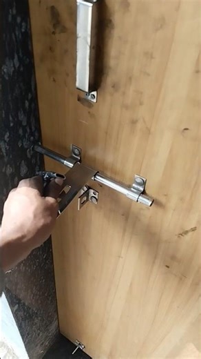 men powar point ⚡💥🔓🚷📵🚭#bome #viral #shorts #highvoltage