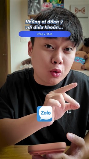 Zalo, Tiktok bị xử phạt vì thu thập thông tin cá nhân người dùng!! #schannel
