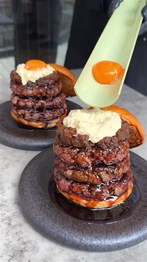 Innovative Japan: Small Ideas with Big Impact