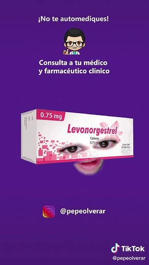 Levonorgestrel: Dosage, Side Effects, and Usage