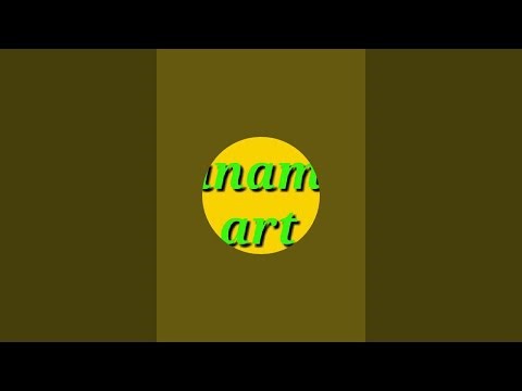 YouTube automation full course inam art