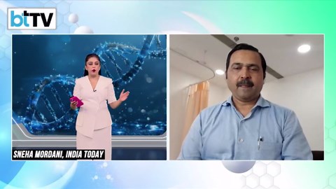 Mumbai’s Pigeon Poop Controversy: Health Hazards & Kabutarkhana Ban!