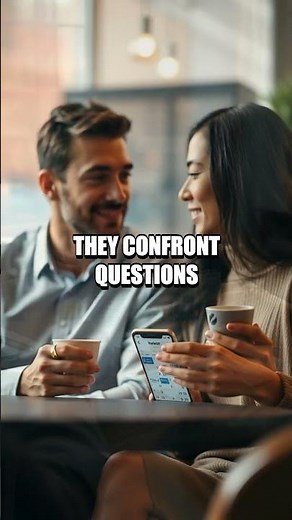 Role-Reversal Experiment: Redefining Modern Relationships in 30 Days