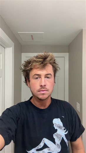 coll.sharp (@coll.sharp)’s videos with original sound - coll.sharp