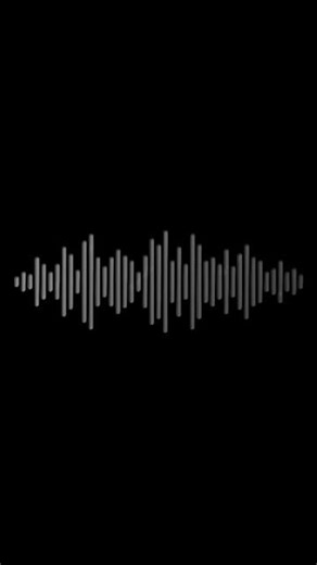 backward vocal sound effect | ‪@SoniqVoid‬