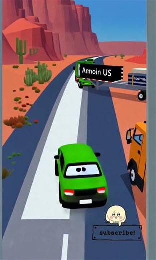 BeamNG Mod Tank vs Bridge Collapse! 🪖🌉 Total Chaos minecraft Style 020 #robloxmemes #MinecraftGami