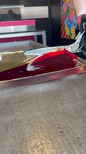 2.3M views · 10K reactions | Candy making is so amazing  | Rocks & Rolls Candy | Facebook