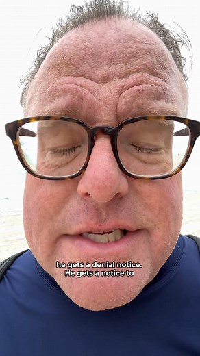 6.8K views · 23 reactions | Do you want to be #happy or #sad when #uscis mails you their #immigration decision on your #greencard ? | Hacking Immigration Law, LLC | Facebook