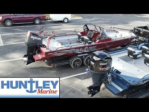 Suzuki 250 SS Vs Yamaha 250 SHO Drag Race!