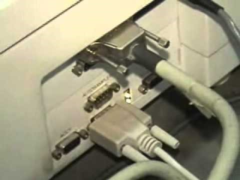 Lambda 25 Perkin Elmer