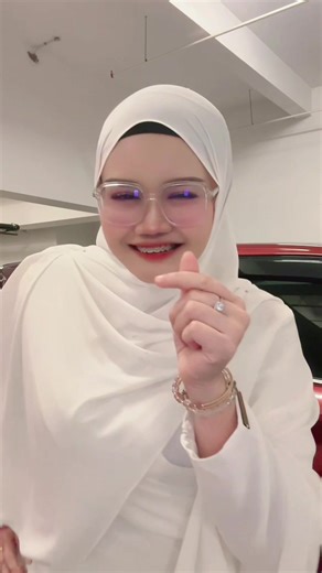 Kenapa Takut Pakai Warna Putih?