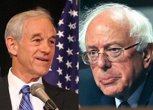 Progressives and Libertarians CAN Work Together... Here's How!