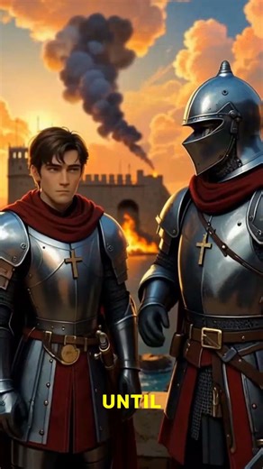 Tiny Rock vs Empire: The Siege of Malta 1565