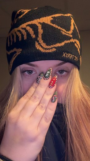 Colleen McNamara on Instagram: "2/12 day of #vlogmas SNOW DAY ☃️ . . Beanie: @arcteryx Shoes: @dannerboots Hair Products: @dysonbeauty @matrix Hoodie: @aerie ,,#CapCut @moonjuice @baggu @spectracolorcoffee . . . #allentown #allentownpa #bethlehem #pennsylvania #thingstodo #thingstodoPA #easton #eastonPA #diml #dayinmylife #nepa #pa #emmaus #bethlehempa #microinfluencer #coffee #coffeespots #coffeereview #coffeetok #explorePA #poconos"