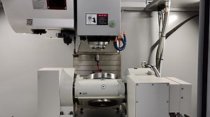 SYNE/SP multi-spindle machine is quite widely applicable: Slotting / Grooving. Knurling. Threading and rolling. Turning. Chamfering. Threading. Drilling, Boring. etc #CNC #VMC #machinery #3axis #CHINA #factory #precision #international #2in1 | SYNE Machines