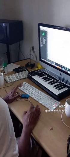 Brainstorming for bank windhoek sake of love brand song Remix Find it on YouTube PDK - Sake of love (Bank Windhoek brand song Remix) @bankwindhoek #LoveTheRedBank #Bankwindhoek #proudlyred https://youtu.be/TdK12JhLuPc?si=sEh8gnCXZRujWVaw please watch and share