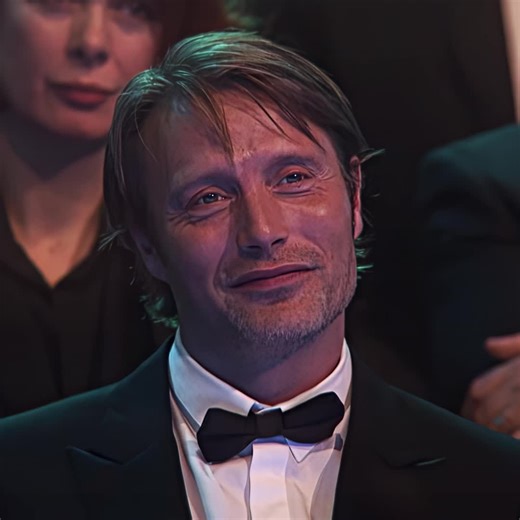 Exploring Hannibal Lecter's Complex Character