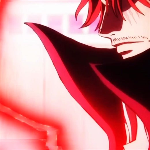 Shanks Haki is enough for Greenbull☠️#onepiece#fypシ#foryou#shorts#shanks