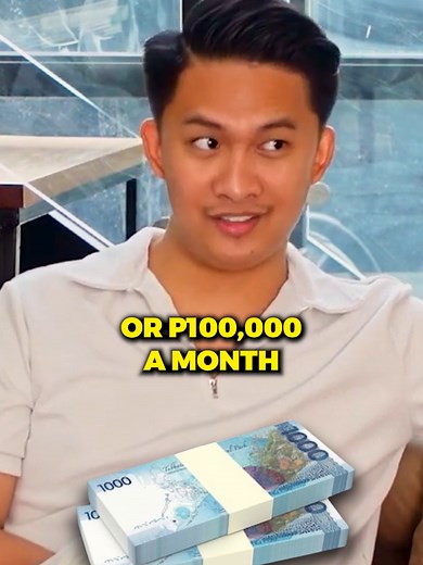 Passion #shawarmashack #passion #negosyo #mindset #fypシ゚viral