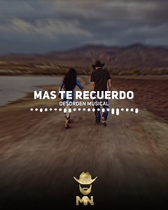 ...🎵🔥💔... Follow: https://vm.tiktok.com/ZTRQreYtJ/ https://instagram.com/mundonorteno | MundoNorteno.com