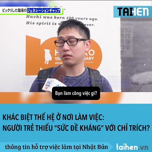 47K views · 419 reactions | Ở cửa hàng nội thất này, sếp chia sẻ rằng...