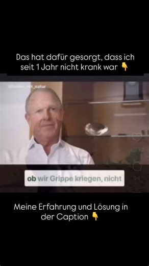 Tatjana on Instagram: "Im Video ist es ganz klar: mehr Proteine, weniger schnelle Kohlenhydrate. Genau dort habe ich angesetzt und das schon beim Frühstück. Früher hatte ich trotz eigentlich „gesunder Ernährung“ regelmäßig Energietiefs, Fieberblase und Erkältungen. Dann kam das Gesamtpaket: ein Frühstück, das meinen Körper auf Zellebene versorgt. ✔ hochwertige Proteine für Sättigung & Muskeln ✔ Zellnährstoffe für Immunsystem & Regeneration ✔ sanfte Entgiftung von innen ✔ stabiler Blutzucker stat
