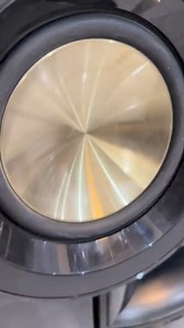 170K views · 6.3K reactions | Rate my music skill  | Odunlade Adekola Fans Page | Facebook