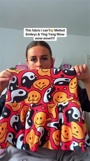 Making your future rave outfit😏👀 Rave Outfits Inspo incoming🫶🏼 #raveoutfit #raveoutfits #raveoutfitinspo #raveclothing #ravefashion #ravefashion #ravefit #creatorsearchinsights