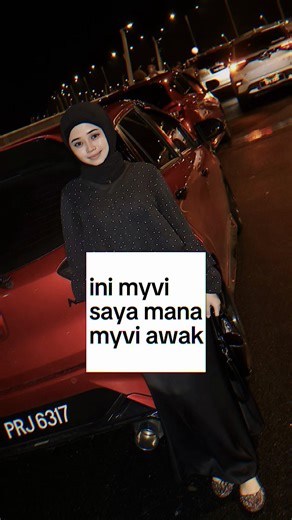 Exploring the Myvi in Cuba: A Driving Experience