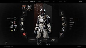 Remnant 2: How To Unlock The Engineer Class - Gameranx