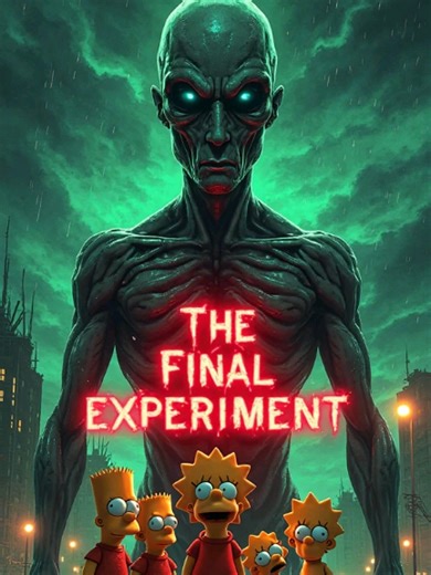 #simpsons #thesimpsons #simpsonspredictions #prediction #predictions #usa #usa🇺🇸 #usatiktok #usatiktok🇺🇸 #area51