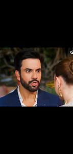 Do Kinaray Episode 39 | Space Store