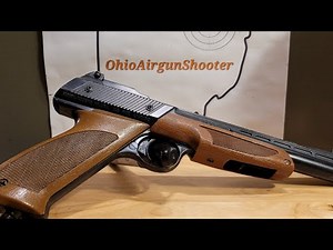 DAISY POWERLINE 1200