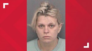 Ex-teacher allegedly had group sex with teen boys; dozens of new charges filed in Indiana